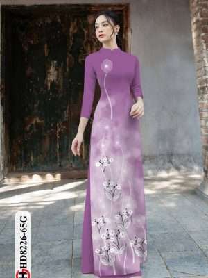 1616824652 vai ao dai dep hien nay (7)